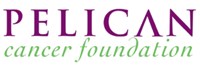 Pelican Cancer Foundation